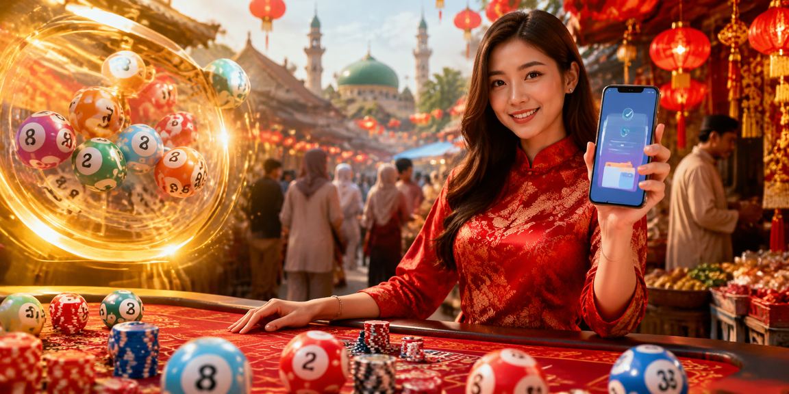 100k slot