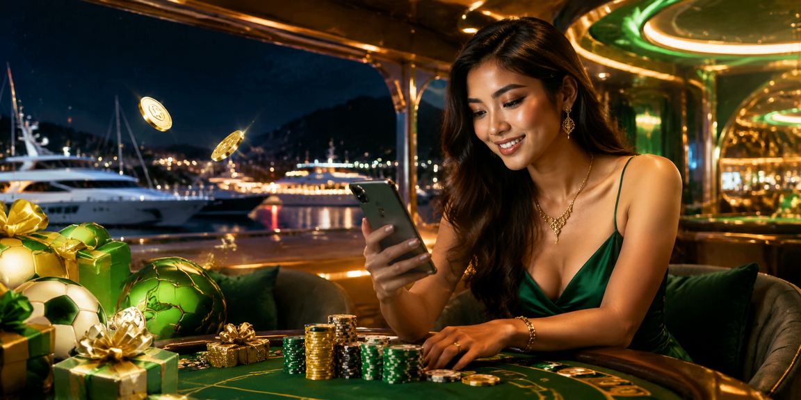 100k slot